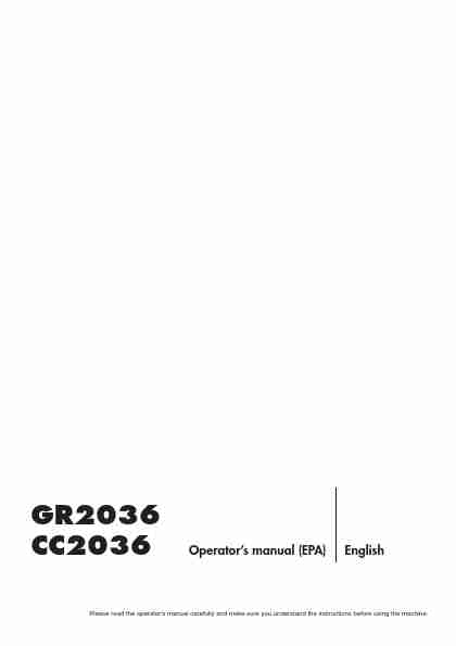 JONSERED GR2036-page_pdf